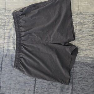 Men's Chubbies unlined quick dry shorts